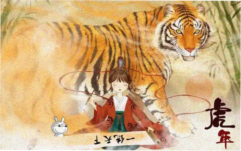 星际穿越重返银幕