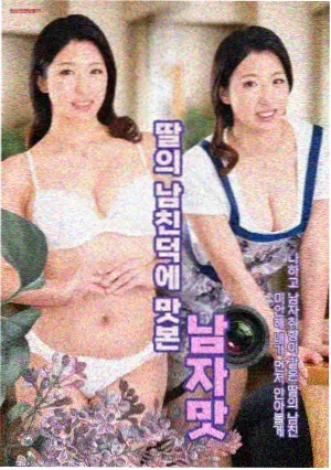 纸牌屋