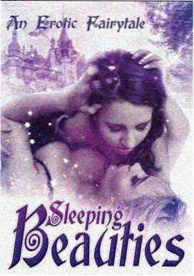 超级马力欧兄弟大电影
