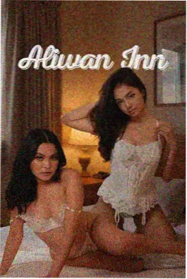 疾速追杀4